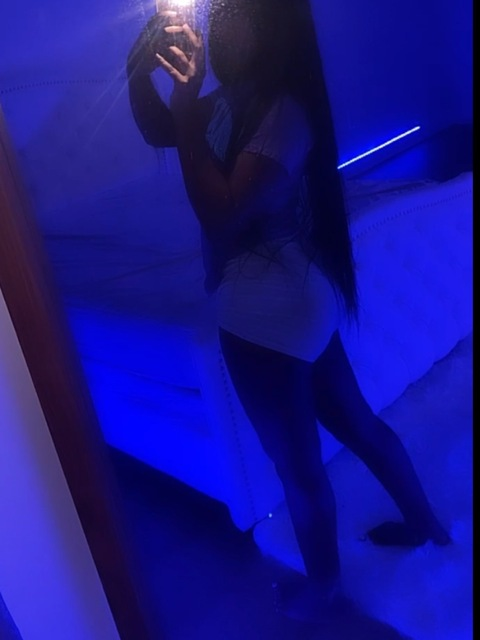 iiamalexisss onlyfans leaked picture 1