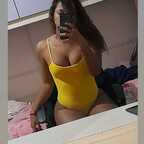 iisabellaquintero06 onlyfans leaked picture 1