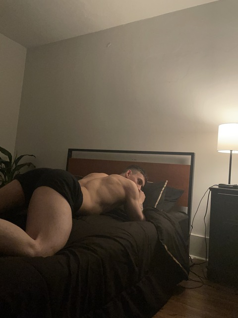 ikerov onlyfans leaked picture 1