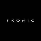 Profile picture of ikonicimagery