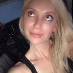 Profile picture of iliaxoxox