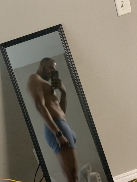 ilikerandoms onlyfans leaked picture 1