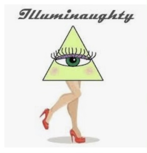 illuminaughtygirlz onlyfans leaked picture 1