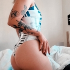 ilostlisa onlyfans leaked picture 1