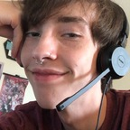 Profile picture of ilovelilsmoke2