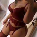 ilovelucyxoxo69 onlyfans leaked picture 1