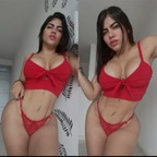 ilovesexfire07 onlyfans leaked picture 1