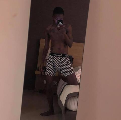 ilverobellofigo onlyfans leaked picture 1