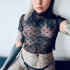 imbellatrixxvip onlyfans leaked picture 1