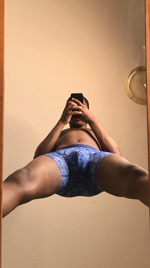 imjeremiahlewis onlyfans leaked picture 1