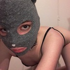 impetitebaby onlyfans leaked picture 1