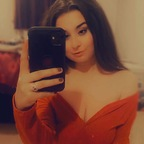 Profile picture of imshanxo