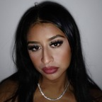 Profile picture of imvanessafernandez