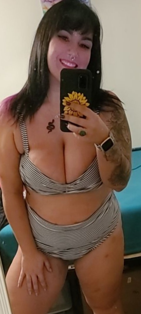 indicaflowerr onlyfans leaked picture 1