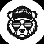 Profile picture of inflatebuster