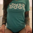 inked.kitten onlyfans leaked picture 1