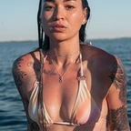 Profile picture of inked_asian