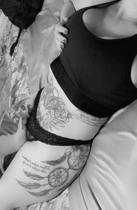 inked_ex_nurse666 onlyfans leaked picture 1
