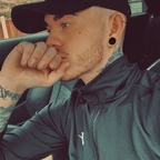 Profile picture of inked_lad