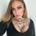 Profile picture of inked_lena