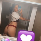 inked_soul99 onlyfans leaked picture 1