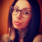 Profile picture of inkedbaby2020