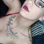 Profile picture of inkedbigoddess