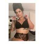 Profile picture of inkedchicc