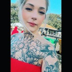 Profile picture of inkeddiamondntherough