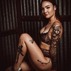 Profile picture of inkedevie