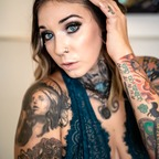 Profile picture of inkedlucyfurvip