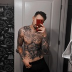 Profile picture of inkedmaxxx