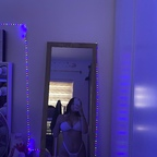 inkilysgurl onlyfans leaked picture 1