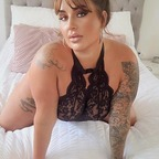 inkprincess93 onlyfans leaked picture 1