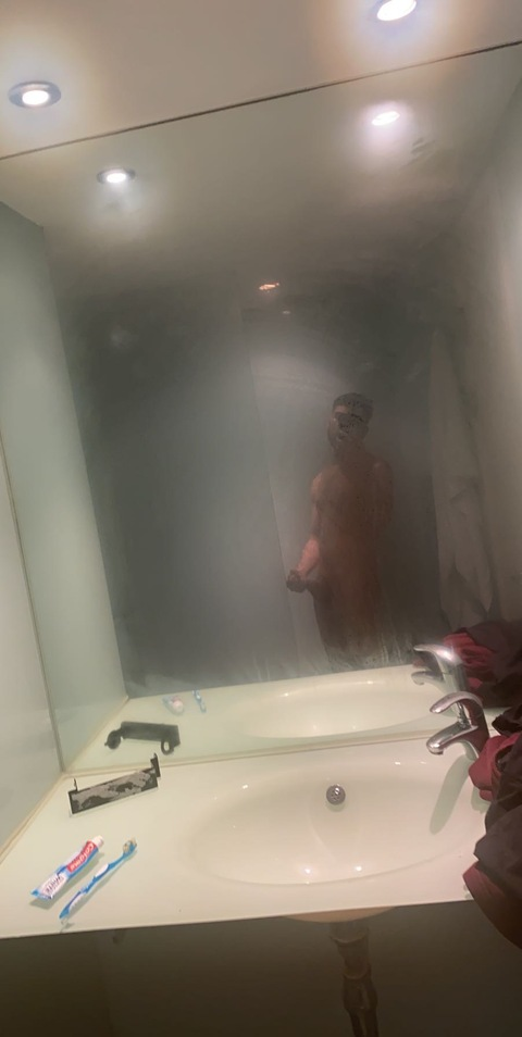 innocentbrownboy onlyfans leaked picture 1