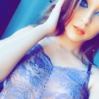 inoccentcutie onlyfans leaked picture 1