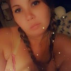 insanesissy26 onlyfans leaked picture 1