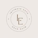 Profile picture of intimate_eats