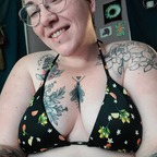 Profile picture of irisbbw