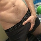 irish_desire onlyfans leaked picture 1