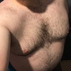 irishbear88 onlyfans leaked picture 1