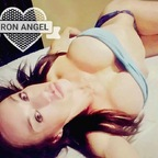 Profile picture of ironangel1