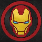 Profile picture of ironmanxx4