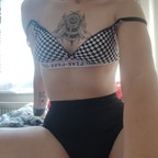 irregularbabe onlyfans leaked picture 1