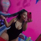 isabela.rodriguez onlyfans leaked picture 1