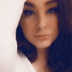 Profile picture of isabellaa22