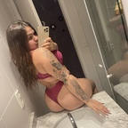isabellabarreto onlyfans leaked picture 1