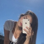 Profile picture of isabellamontee