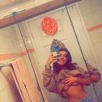 iselabaebae onlyfans leaked picture 1