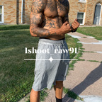 Profile picture of ishoot_raw91